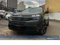 Citroen C5 Aircross Shine Pack*Hybrid 225*Navi*Chrom*LED Gris - thumbnail 10