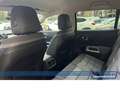 Citroen C5 Aircross Shine Pack*Hybrid 225*Navi*Chrom*LED Gris - thumbnail 18