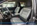 Citroen C5 Aircross Shine Pack*Hybrid 225*Navi*Chrom*LED Gris - thumbnail 14
