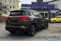 Citroen C5 Aircross Shine Pack*Hybrid 225*Navi*Chrom*LED Gris - thumbnail 2
