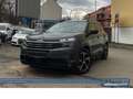 Citroen C5 Aircross Shine Pack*Hybrid 225*Navi*Chrom*LED Gris - thumbnail 4