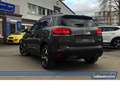 Citroen C5 Aircross Shine Pack*Hybrid 225*Navi*Chrom*LED Gris - thumbnail 20