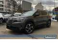 Citroen C5 Aircross Shine Pack*Hybrid 225*Navi*Chrom*LED Gris - thumbnail 16