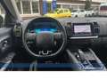 Citroen C5 Aircross Shine Pack*Hybrid 225*Navi*Chrom*LED Gris - thumbnail 6