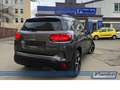 Citroen C5 Aircross Shine Pack*Hybrid 225*Navi*Chrom*LED Gris - thumbnail 11