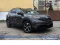 Citroen C5 Aircross Shine Pack*Hybrid 225*Navi*Chrom*LED Gris - thumbnail 9
