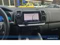 Citroen C5 Aircross Shine Pack*Hybrid 225*Navi*Chrom*LED Gris - thumbnail 7