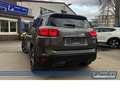 Citroen C5 Aircross Shine Pack*Hybrid 225*Navi*Chrom*LED Gris - thumbnail 5