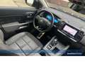 Citroen C5 Aircross Shine Pack*Hybrid 225*Navi*Chrom*LED Gris - thumbnail 3