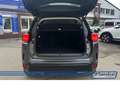 Citroen C5 Aircross Shine Pack*Hybrid 225*Navi*Chrom*LED Gris - thumbnail 12