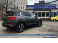 Citroen C5 Aircross Shine Pack*Hybrid 225*Navi*Chrom*LED Gris - thumbnail 19