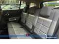 Citroen C5 Aircross Shine Pack*Hybrid 225*Navi*Chrom*LED Gris - thumbnail 15
