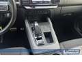 Citroen C5 Aircross Shine Pack*Hybrid 225*Navi*Chrom*LED Gris - thumbnail 8