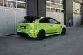 Ford Focus RS MKII Grün - thumbnail 7