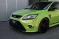 Ford Focus RS MKII Grün - thumbnail 9