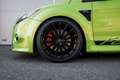 Ford Focus RS MKII Grün - thumbnail 17