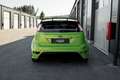 Ford Focus RS MKII Grün - thumbnail 6