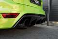 Ford Focus RS MKII Grün - thumbnail 21