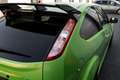 Ford Focus RS MKII Grün - thumbnail 24