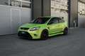 Ford Focus RS MKII Grün - thumbnail 3