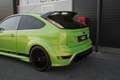 Ford Focus RS MKII Grün - thumbnail 19