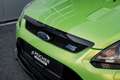 Ford Focus RS MKII Grün - thumbnail 11