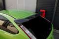 Ford Focus RS MKII Grün - thumbnail 20