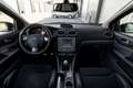 Ford Focus RS MKII Grün - thumbnail 27