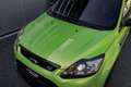 Ford Focus RS MKII Grün - thumbnail 10