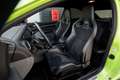 Ford Focus RS MKII Grün - thumbnail 25