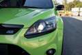Ford Focus RS MKII Grün - thumbnail 13