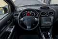 Ford Focus RS MKII Grün - thumbnail 28