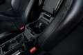 Ford Focus RS MKII Grün - thumbnail 40