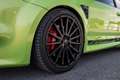 Ford Focus RS MKII Grün - thumbnail 16