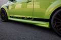 Ford Focus RS MKII Grün - thumbnail 18