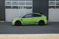 Ford Focus RS MKII Grün - thumbnail 4