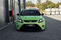 Ford Focus RS MKII Grün - thumbnail 2