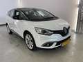 Renault Grand Scenic 1.3 TCe Bose 7p. 7 PERSOONS 1E EIGENAAR VOLLEDIG O Wit - thumbnail 7