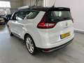 Renault Grand Scenic 1.3 TCe Bose 7p. 7 PERSOONS 1E EIGENAAR VOLLEDIG O Wit - thumbnail 9