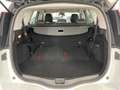 Renault Grand Scenic 1.3 TCe Bose 7p. 7 PERSOONS 1E EIGENAAR VOLLEDIG O Wit - thumbnail 8