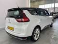 Renault Grand Scenic 1.3 TCe Bose 7p. 7 PERSOONS 1E EIGENAAR VOLLEDIG O Wit - thumbnail 2