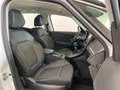 Renault Grand Scenic 1.3 TCe Bose 7p. 7 PERSOONS 1E EIGENAAR VOLLEDIG O Wit - thumbnail 3