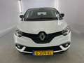 Renault Grand Scenic 1.3 TCe Bose 7p. 7 PERSOONS 1E EIGENAAR VOLLEDIG O Wit - thumbnail 5