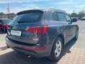 Audi Q5 2.0 TFSI quattro AHK|Xenon|Bluetooth Grau - thumbnail 4