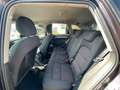 Audi Q5 2.0 TFSI quattro AHK|Xenon|Bluetooth Grau - thumbnail 10