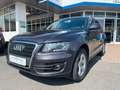 Audi Q5 2.0 TFSI quattro AHK|Xenon|Bluetooth Grau - thumbnail 3