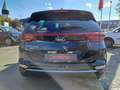 Kia Sportage Dream Team 2WD *1.Hd*Kam*Navi*DAB*LHZ* Schwarz - thumbnail 15