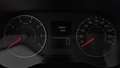 Dacia Duster 1.3 TCe Journey Go EDC 4x2 110kW Gris - thumbnail 7