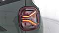 Dacia Duster 1.3 TCe Journey Go EDC 4x2 110kW Gris - thumbnail 25