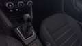 Dacia Duster 1.3 TCe Journey Go EDC 4x2 110kW Gris - thumbnail 18